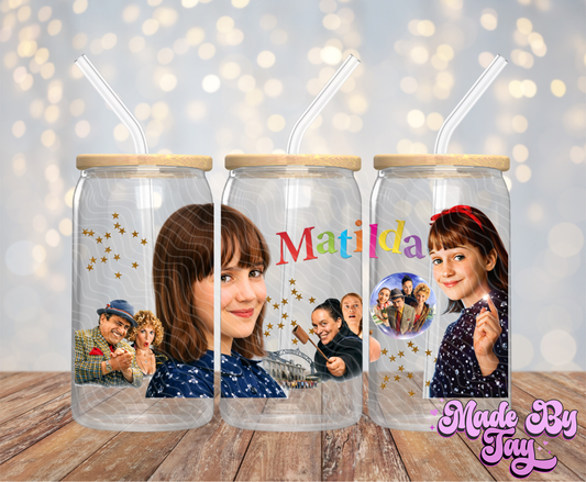 Mat_lda - 16OZ UV DTF Wrap
