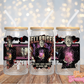 Hellraiser - 16OZ UV DTF Wrap