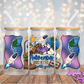 W_llE & Ev_ Hands - 16OZ UV DTF Wrap