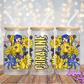 Br_tz Cor_line - 16OZ UV DTF Wrap