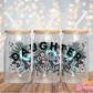 Daughter - 16OZ UV DTF Wrap