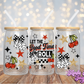 Let The Good Times Roll  - 16OZ UV DTF Wrap