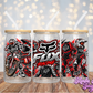 F_x - 16OZ UV DTF Wrap