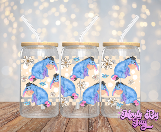 Eey_re - 16OZ UV DTF Wrap