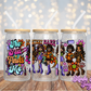 Sc__by Br_tz - 16OZ UV DTF Wrap