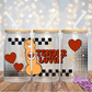 Tender Lovin' - 16OZ UV DTF Wrap