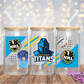 T_tans - 16OZ UV DTF Wrap