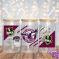 S_a Eagl_s - 16OZ UV DTF Wrap