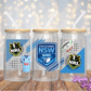NSW Blu_s - 16OZ UV DTF Wrap