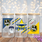 Cowb_ys - 16OZ UV DTF Wrap