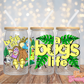 Bug Life - 16OZ UV DTF Wrap