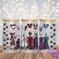 Vill_ins Balloons - 16OZ UV DTF Wrap