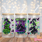 Mal - 16OZ UV DTF Wrap