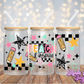 Teach Stars - 16OZ UV DTF Wrap