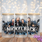 Nick_lback - 16OZ UV DTF Wrap