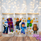 R_blox - 16OZ UV DTF Wrap