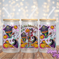 She's From Halloween Town - 16OZ UV DTF Wrap