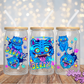 D_rpy - 16OZ UV DTF Wrap