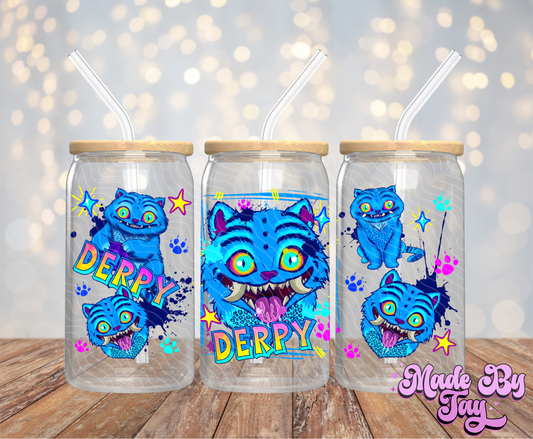 D_rpy - 16OZ UV DTF Wrap