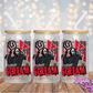 Gh_stf_ce - 16OZ UV DTF Wrap