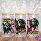J_son - 16OZ UV DTF Wrap