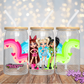 Br_tz P_werp_ff Girls - 16OZ UV DTF Wrap