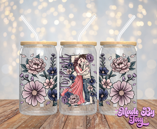 Tw_light - 16OZ UV DTF Wrap