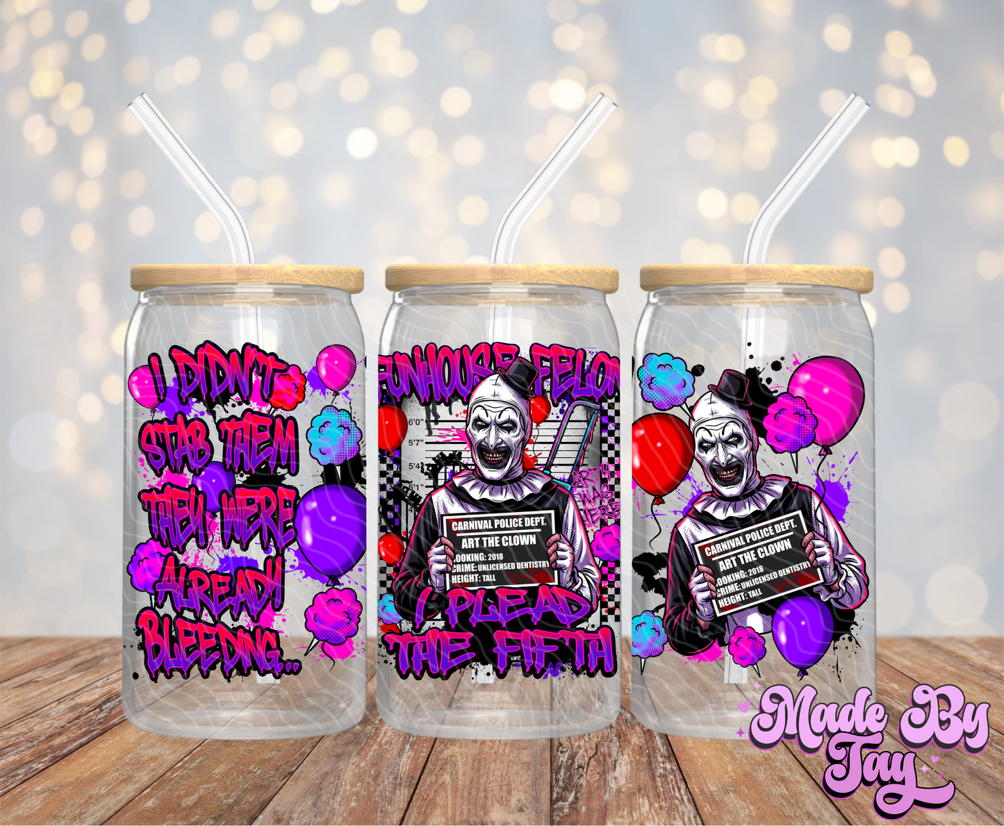 A_t - 16OZ UV DTF Wrap