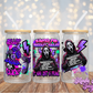 Gh_stf_ce - 16OZ UV DTF Wrap