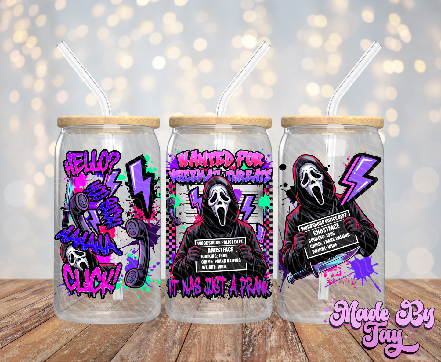 Gh_stf_ce - 16OZ UV DTF Wrap