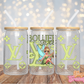 Boujee Girl - 16OZ UV DTF Wrap