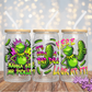 K_rmit Pickle - 16OZ UV DTF Wrap