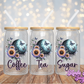 Moon Canister Decals - 16OZ UV DTF Wrap