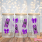 Drink - 16OZ UV DTF Wrap