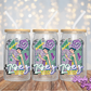 Zo_y - 16OZ UV DTF Wrap