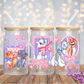 The Arist_cats - 16OZ UV DTF Wrap