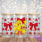 B_g B_rd Funny - 16OZ UV DTF Wrap