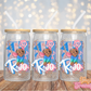 Roo - 16OZ UV DTF Wrap