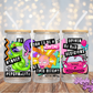 R_grats Funny - 16OZ UV DTF Wrap