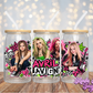 Avr_l L_vigne - 16OZ UV DTF Wrap