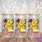 Pik_chu - 16OZ UV DTF Wrap