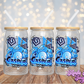 C_sper - 16OZ UV DTF Wrap