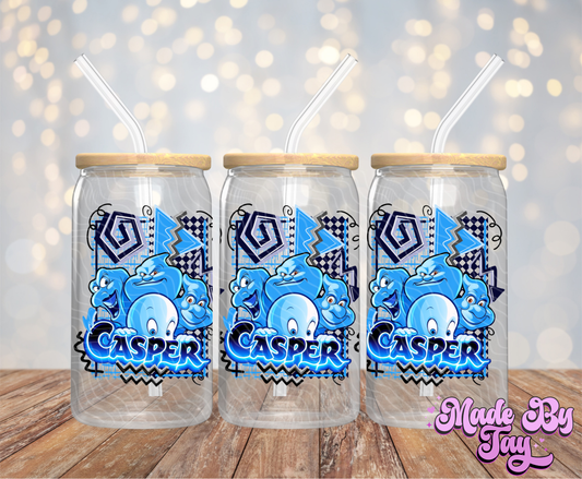 C_sper - 16OZ UV DTF Wrap