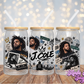 J. C_le - 16OZ UV DTF Wrap