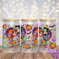 Made For Each Other - 16OZ UV DTF Wrap